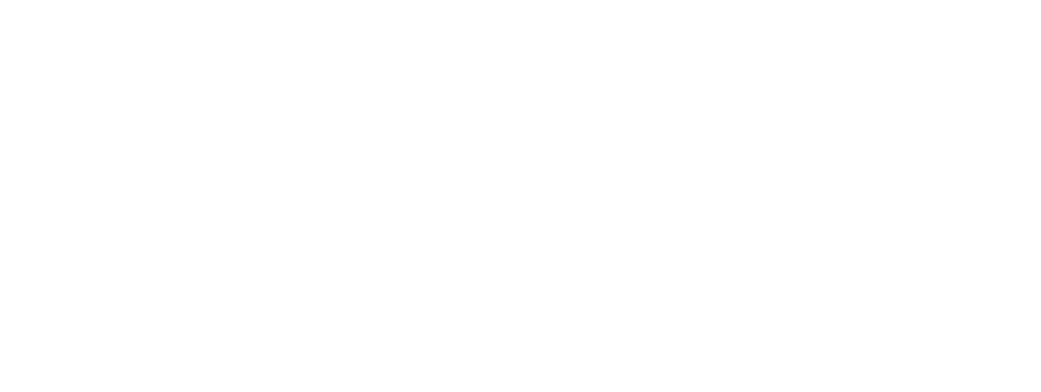 CCU Alumni Network Logo